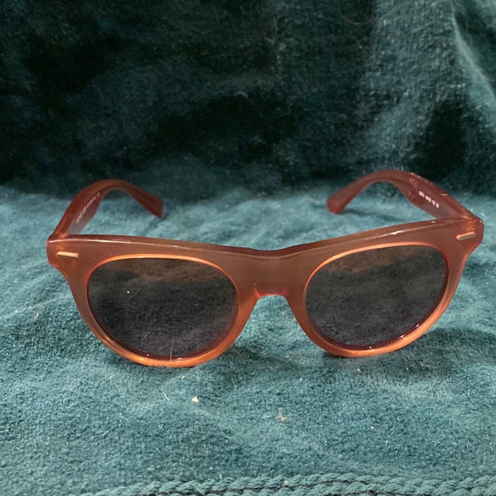 Michael Kors sunglasses